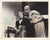 Cat. #001243247:  MARLENE DIETRICH & ROGER COLMAN