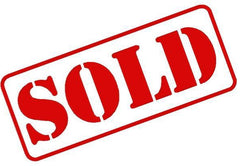 Cat. #0017762:  GEORGE MURPHY