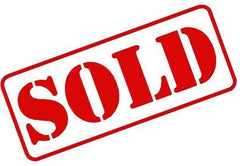 Cat. #00166212411:  MEREDITH MACRAE