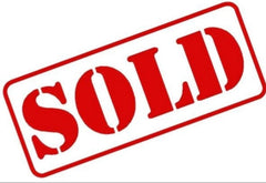 Cat. #000807111:  ANDREW CARNEGIE