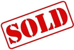 Cat. #001992124:  GIL PERKINS