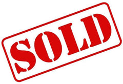 Cat. #0032341:  MOIRA SHEARER