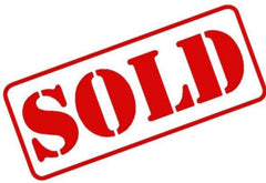 Cat. #0021851:  ESTHER RALSTON