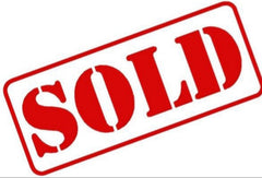 Cat. #0020341:  COLE PORTER