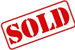 Cat. #001661481:  HARRIET E. MACGIBBON