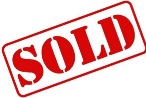 Cat. #003244:  GEORGINA SPELVIN