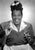 Cat. #0011646122:  RUBY DANDRIDGE