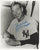 Cat. #001244311:  JOE DIMAGGIO