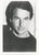 Cat. #0014972:  MARK HARMON