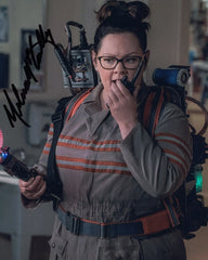 Cat. #0016731433: MELISSA MCCARTHY