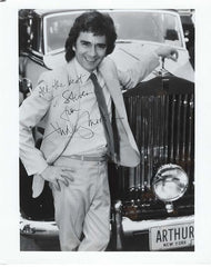 Cat. #00173172:  DUDLEY MOORE