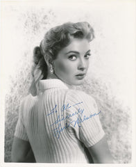 Cat. #00196201112:  LORI NELSON