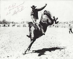 Cat. #0019945212:  SLIM PICKENS