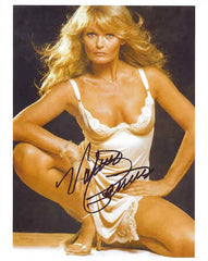 Cat. #001992132:  VALERIE PERRINE