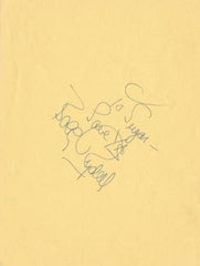 Cat. #00320151:  BOBBY RYDELL