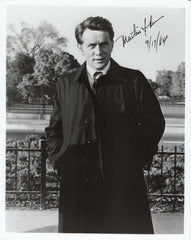 Cat. #0032341:  MARTIN SHEEN