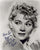 Cat. #00327222:  PENNY SINGLETON