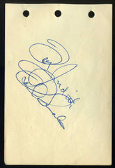 Cat. #00327515:  FRANK SINATRA