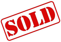 Cat. #0017813:  BENITO MUSSOLINI