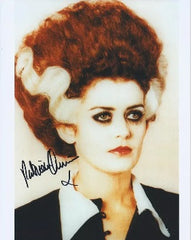 Cat. #00216:  PATRICIA QUINN