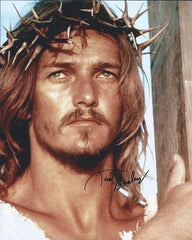 Cat. #0019620011:  TED NEELEY